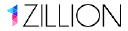 1Zillion