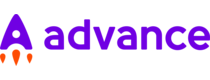 Advance-club