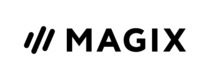MAGIX Software & VEGAS Creative Software