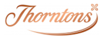 Thorntons UK