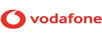 Vodafone DE