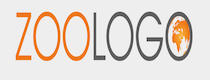 Zoologo DE