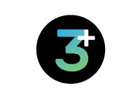 3plus international inc.