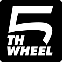 HONG KONG INVANTI GLOBAL TRADING CO LTD