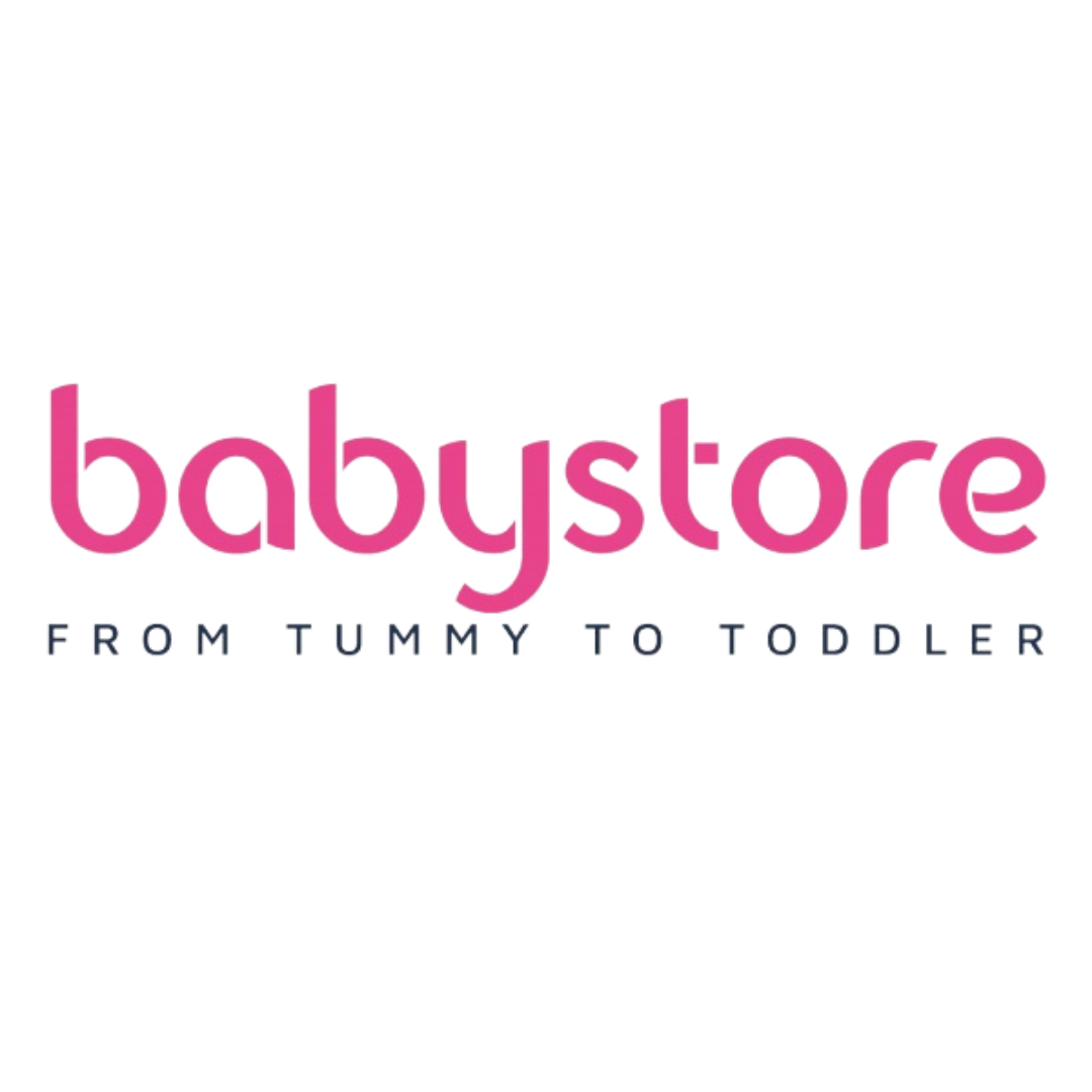 Babystore