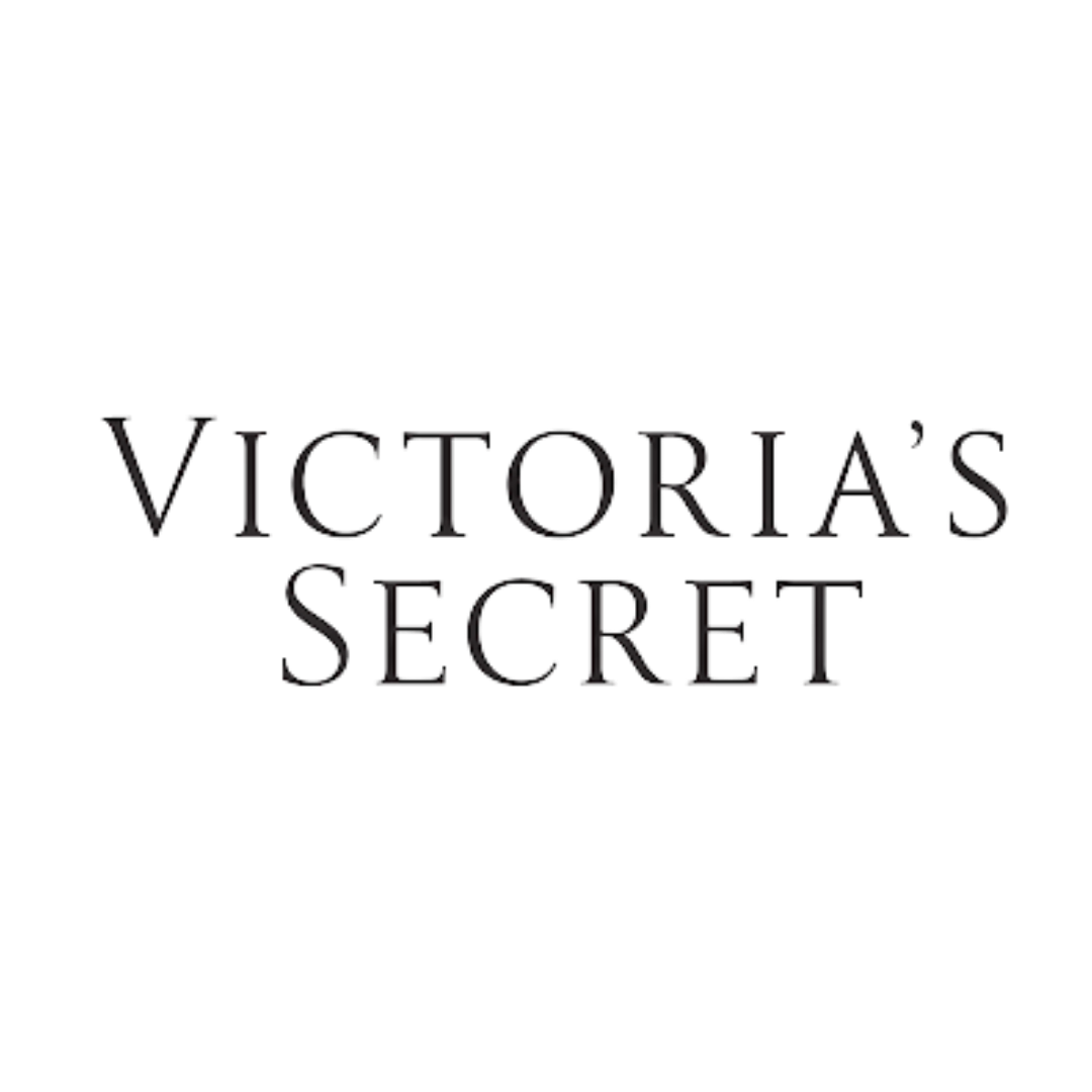 Victoria's Secret