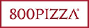 800 Pizza
