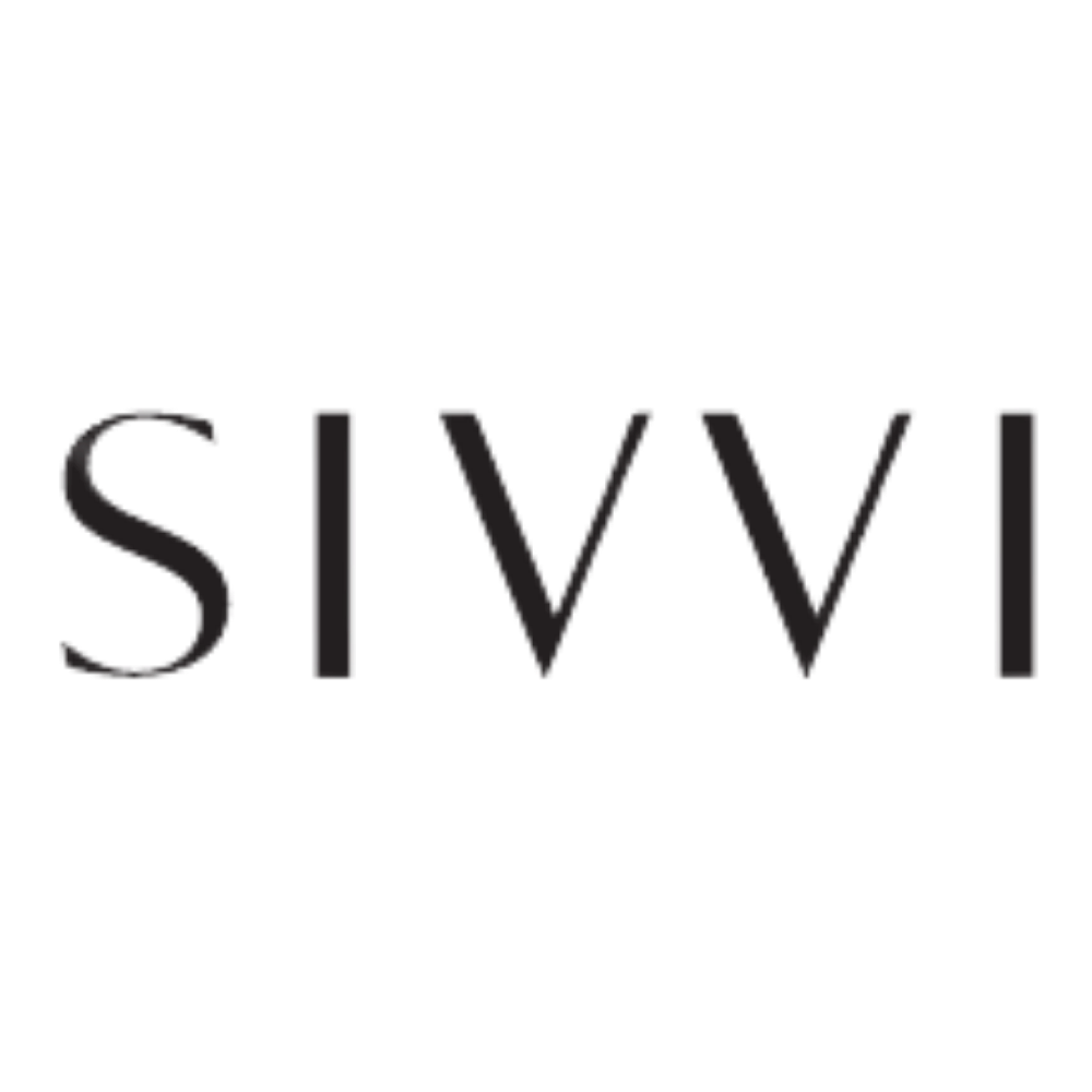 sivvi