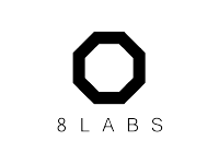 8 Labs