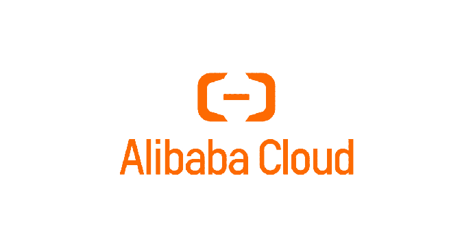 Alibaba Cloud