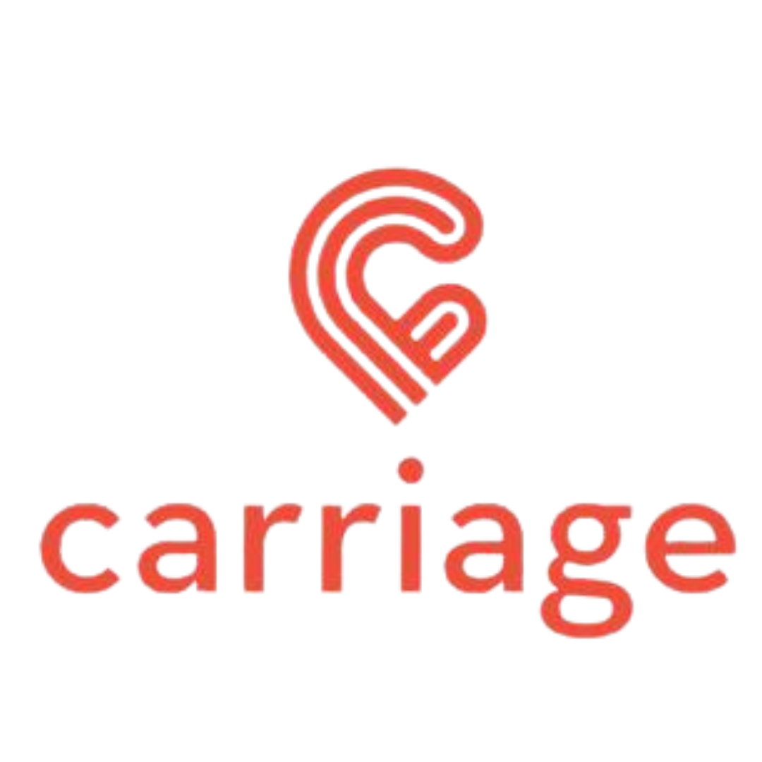 Latest Carriage discount coupon codes December 2022 in UAE & KSA