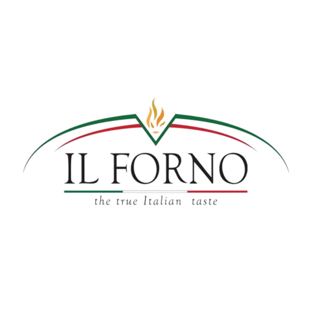Il Forno
