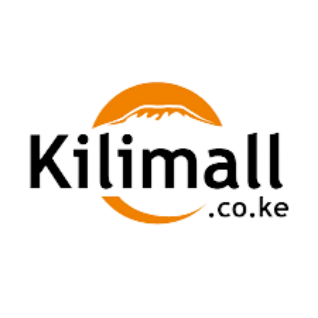 Kilimall