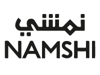 Namshi