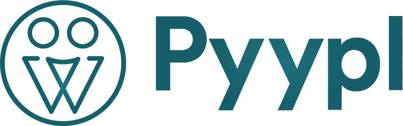Pyypl App - Links