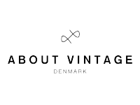 About Vintage TW