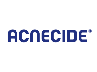 Acnecide UK