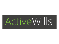 ActiveWills