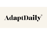AdaptDaily