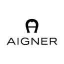 Aigner