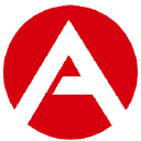 Airwheel USA
