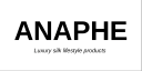Anaphe