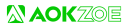 Aokzoe