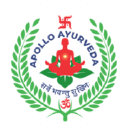 APOLLO AYURVEDA