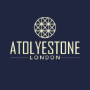 Atolyestone