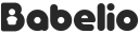babelio