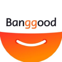 Banggood
