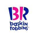 Baskin Robbins