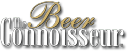 The Beer Connoisseur