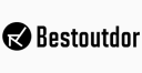 Vanitiest