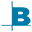 Blueprint Gadgets
