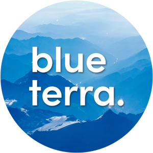BlueTerra
