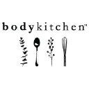 Body Kitchen
