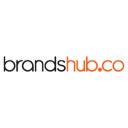 Brandshub.co