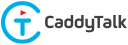 CaddyTalk USA