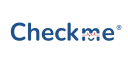 Checkme