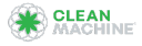 Haute Science Inc., dba Clean Machine