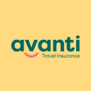 Avanti Travel Insurance