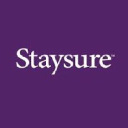 Staysure Travel Insurance