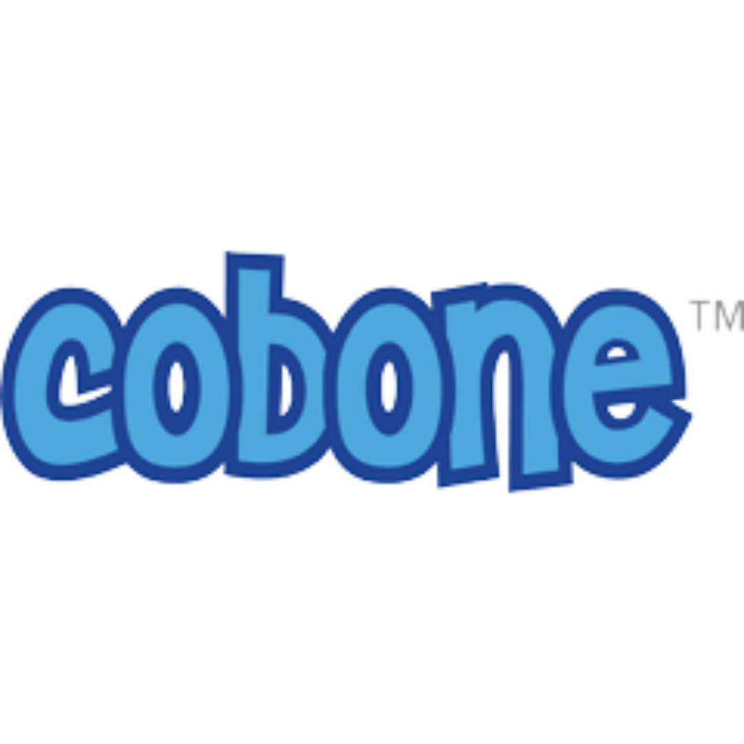 Cobone