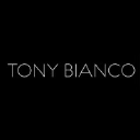 Tony Bianco AU