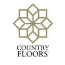 Country Floors