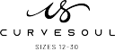 Curvesoul