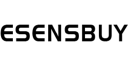 Esensbuy