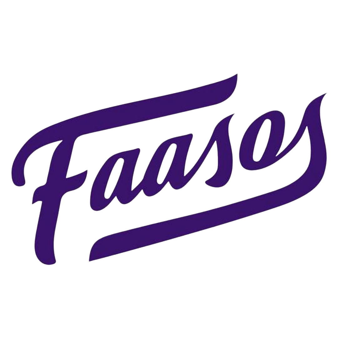Faasos