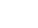 FadeFit